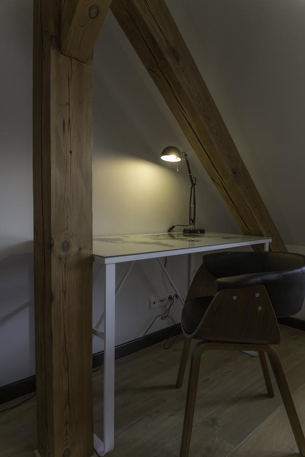 Apartamenty Centrum - Sunshine Opole Exterior foto