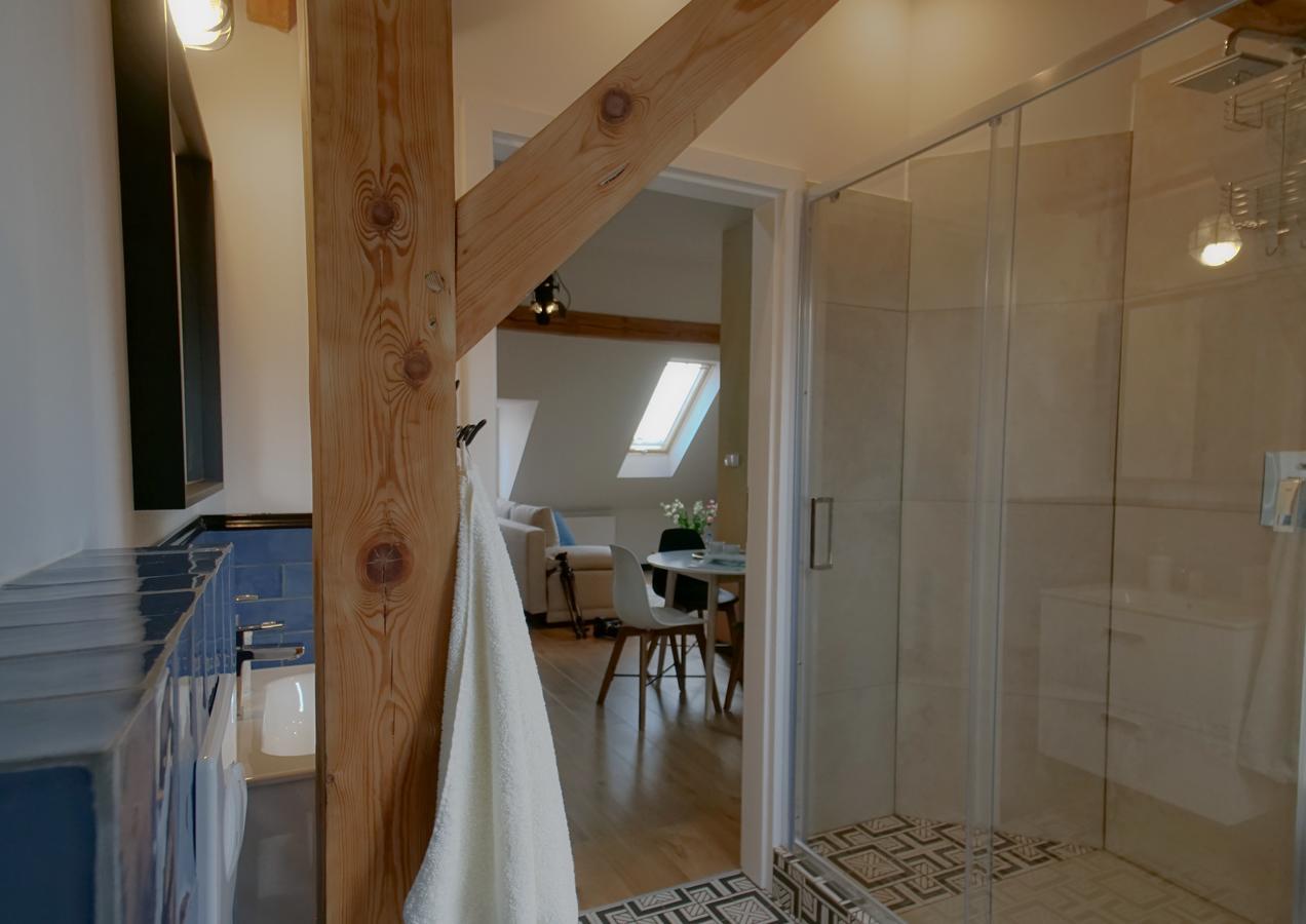 Apartamenty Centrum - Sunshine Opole Exterior foto